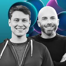 RMTs: Prioritizing Care Over Benefits