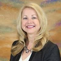 50+ "Becky Slaughter" profiles