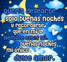 Pin En Foto Para Wasap