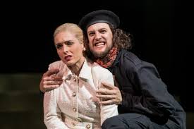 The personal evita health record is a swisscom product that helps you to manage your own health. Evita Stadttheater Klagenfurt