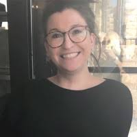 Julia Gendron Email & Phone Number