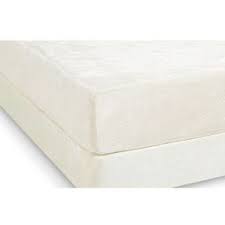 Bob S Discount Furniture Bob O Pedic Memory Foam Mattress Reviews Viewpoints Com