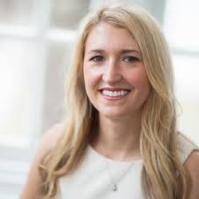 3 Tips to Become a Speaker at INBOUND