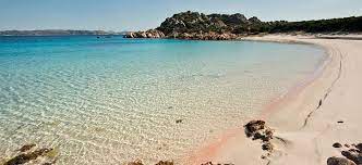 Gite in barca alle isole del parco nazionale dell'arcipelago di la maddalena. Budelli Come Arrivare Come Spostarsi E Dove Dormire Sardegna Info