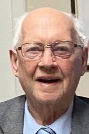 Condolence Book for Edward (Ned) Dolan (Banagher, Offaly)