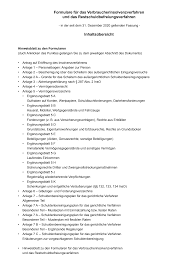 Restschuldbefreiungsverfahren hans muster musterstraße 1 11111 musterstadt. Https Www Bmjv De Shareddocs Downloads De Service Formulare Verbraucherinsolvenzverfahren Und Restschuldbefreiungsverfahren Pdf Blob Publicationfile V 4