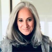 100+ "Gemmill" profiles