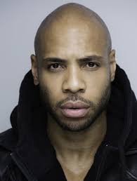 Matthew Johnson - Oakland Symphony