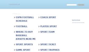 Free sports streaming sites are becoming increasingly common in this day and age. Sportstotal Net Observe Sportstotal News
