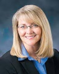 Christine Mangham's Instagram, Twitter & Facebook