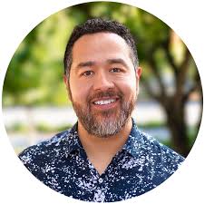 Woods Fund Chicago Welcomes New Board Officers and Committee Chairs — Woods  Fund Chicago