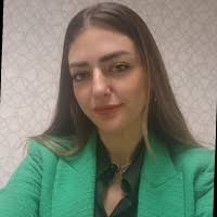 100+ "Elassi" profiles