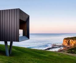 For many canberrans and sydneysiders, summer isn't complete without a family pilgrimage to the nsw south coast. Top 10 Luxury Beach Houses In New South Wales A Luxury Travel Blog A Luxury Travel Blog
