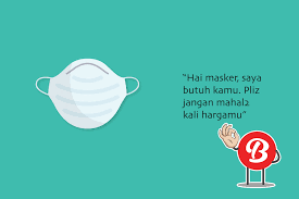 Check spelling or type a new query. Dapat Hidayah Setelah Gagal Beli Masker Corona Di Indomaret Breedie