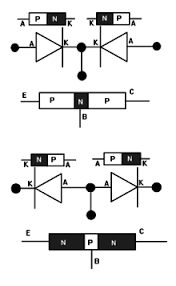 Transistor Diode Model Revolvy