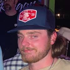 Alexis Fowler and Isaiah Howett's Wedding Website