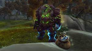 We will need access to your account for some . Island Expeditions Achievements Guides Wowhead
