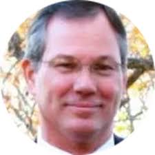 Grace Baptist Church at Castlewoods