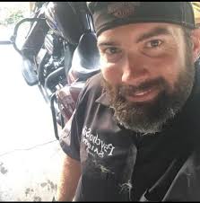 The Barn at Hornbaker Gardens