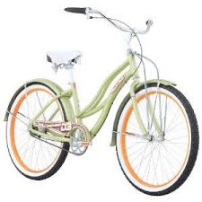 Pin By Cynthia Horst On Products I Love Cruiser Bike Beach Cruiser Bike Modern Bicycle