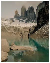 Image result for tbn:Qm8QJA0FQGkeJM::www.trekkingchile.com/Images/mis_fotos/1201890604.jpg