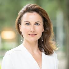 Wanda Abel, TX Real Estate Agent