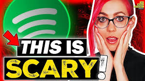 Meet Jay Nunes: An Executive Analyst