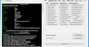 Download Mam Tools V1 0 8 Letest Version