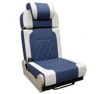 Folding Convertible Seats Rv Van Camper Luxury Swivel Seats Motorhome Folding Bench Seats