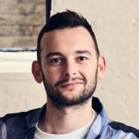 Oliver Irwin Email & Phone Number