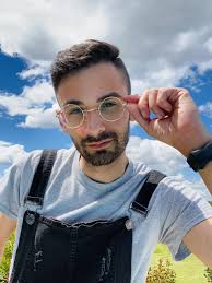 Events from May 31, 2018