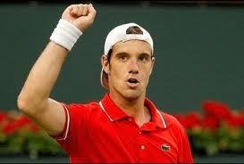 The belgian will face daniil medvedev in an attempt to claim his first atp masters 1000. Gasquet Tennis Net Worth