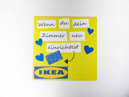Wenn Buch Eine Schone Diy Geschenkidee Fur Die Beste Freundin Freundin Geschenke Diy Geschenke Weihnachten Beste Freundin Freund Geschenke Geburtstag