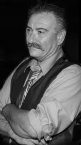 Salvatore Pirrone Obituary