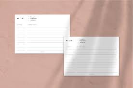 Wann braucht man ein handout? Schon Schon Blog Kreative Diy Ideen Inspirationen Fur Dein Zuhause