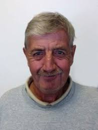 Avis deces pour Wotton