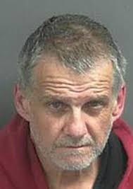 Three arrested in drug case