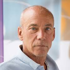 How to Use Peer Feedback to Enhance Performance