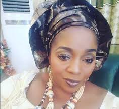 Rita edochie ada jesus trollsthe nollywood star. Rita Edochie Proudly Recalls Her Good Old Days As A Model Model Beauty Good Old