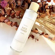 NƯỚC HOA HỒNG CHIẾT XUẤT TỪ GẠO I'M FROM RICE TONER 150ML – DN Cosmetics |  #1 Mỹ Phẩm chính hãng chất lượng số 1 Đà Nẵng