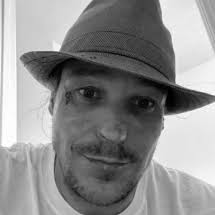 Marty West's Profile and Production Credits