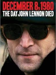 Alan Mann first broke the terrible news to us that John Lennon is dead at  around 6:45am and played the song "Crippled Inside" 😢😢😭😭