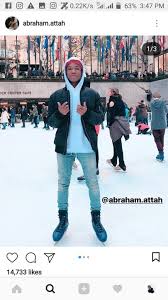 Emmanuel Nii Adom Quaye Strika's Money Is Safe In A Trust Fund