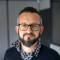 200+ "Grael" profiles