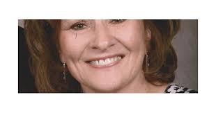 Dolores M. "Dolly" Morrow Obituary (2024)