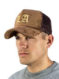 Limited Velvet Trucker Cap By Chiccheria Brand Trucker Cap Cap New Fashion