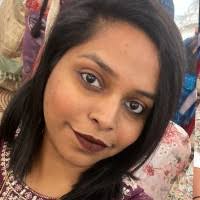 200+ "... Mishel ..." profiles