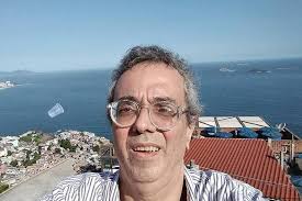 Mortes: Mestre das cordas e figura onipresente das rodas de samba no Rio