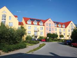 Günstige wohnungen in wolnzach mieten: Haus Der Generationen Hallertau In Wolnzach Auf Wohnen Im Alter De