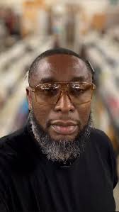 jerrys_records , Pittsburgh, PA